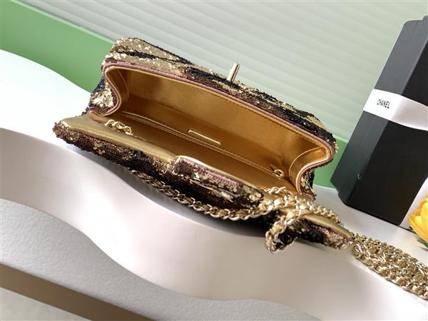 2026131214251983 900